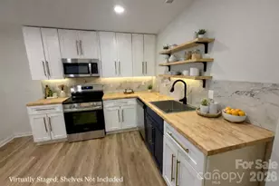 403 Glenwood Ave, Lancaster, SC 29720 - Photo 2