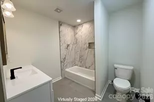 403 Glenwood Ave, Lancaster, SC 29720 - Photo 8