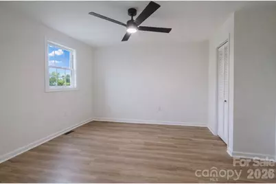 403 Glenwood Avenue, Lancaster, SC 29720 - Photo 18