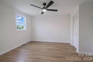 403 Glenwood Ave, Lancaster, SC 29720 - Photo 18