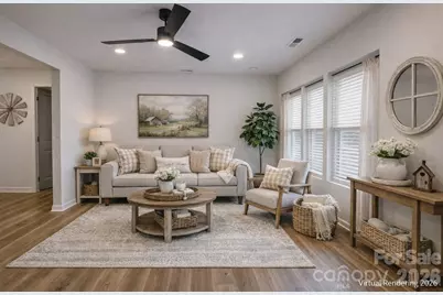 403 Glenwood Avenue, Lancaster, SC 29720 - Photo 6