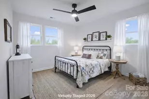 403 Glenwood Ave, Lancaster, SC 29720 - Photo 14