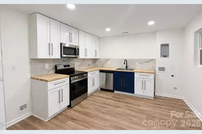 403 Glenwood Avenue, Lancaster, SC 29720 - Photo 4