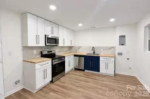 403 Glenwood Ave, Lancaster, SC 29720 - Photo 4