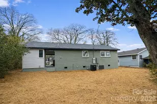 403 Glenwood Ave, Lancaster, SC 29720 - Photo 22