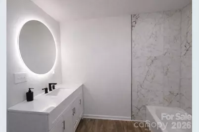 403 Glenwood Avenue, Lancaster, SC 29720 - Photo 10