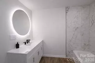 403 Glenwood Ave, Lancaster, SC 29720 - Photo 10