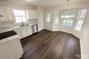 1617 Maurice Trull Rd, Wingate, NC 28174 - Photo 8