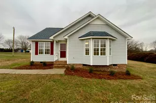 1617 Maurice Trull Rd, Wingate, NC 28174 - Photo 1