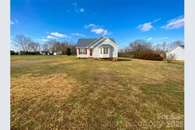 1617 Maurice Trull Road, Wingate, NC 28174 - Photo 10