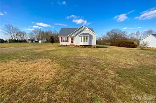 1617 Maurice Trull Rd, Wingate, NC 28174 - Photo 10