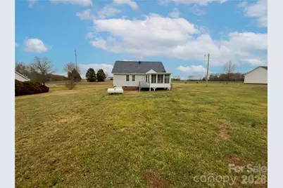 1617 Maurice Trull Road, Wingate, NC 28174 - Photo 6