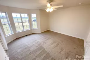 1617 Maurice Trull Rd, Wingate, NC 28174 - Photo 14