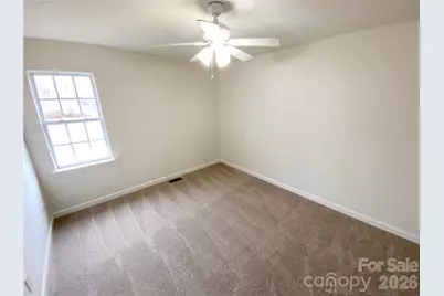 1617 Maurice Trull Road, Wingate, NC 28174 - Photo 12