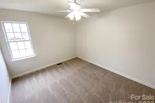 1617 Maurice Trull Rd, Wingate, NC 28174 - Photo 12