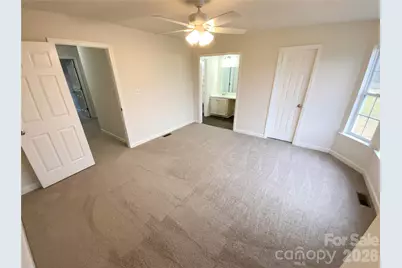 1617 Maurice Trull Road, Wingate, NC 28174 - Photo 4