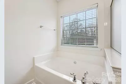 7663 Woodcrest Drive, Lowesville, NC 28164 - Photo 24