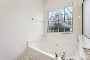 7663 Woodcrest Dr, Lowesville, NC 28164 - Photo 24