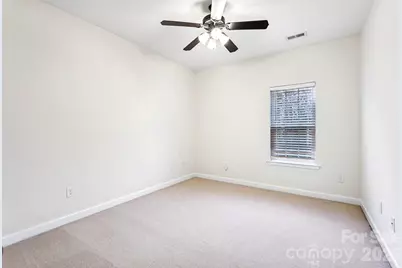 7663 Woodcrest Drive, Lowesville, NC 28164 - Photo 26