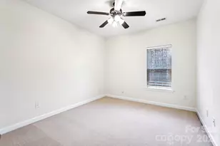 7663 Woodcrest Dr, Lowesville, NC 28164 - Photo 26