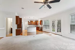 7663 Woodcrest Dr, Lowesville, NC 28164 - Photo 12