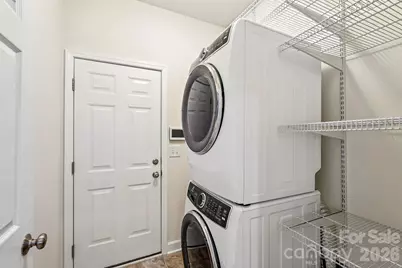 7663 Woodcrest Drive, Lowesville, NC 28164 - Photo 18