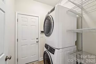 7663 Woodcrest Dr, Lowesville, NC 28164 - Photo 18