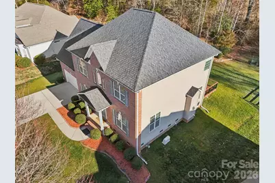 7663 Woodcrest Drive, Lowesville, NC 28164 - Photo 4