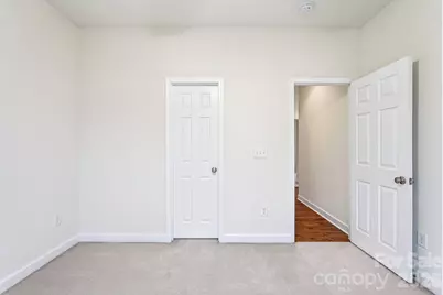 7663 Woodcrest Drive, Lowesville, NC 28164 - Photo 28