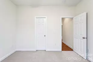 7663 Woodcrest Dr, Lowesville, NC 28164 - Photo 28