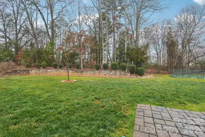 7663 Woodcrest Drive, Lowesville, NC 28164 - Photo 36