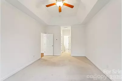 7663 Woodcrest Drive, Lowesville, NC 28164 - Photo 22