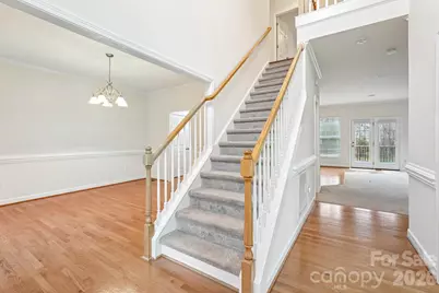 7663 Woodcrest Drive, Lowesville, NC 28164 - Photo 8