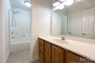 122 W Tattersall Dr, Statesville, NC 28677 - Photo 18