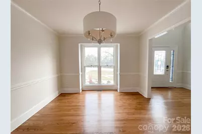 122 W Tattersall Drive, Statesville, NC 28677 - Photo 8