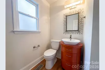 122 W Tattersall Drive, Statesville, NC 28677 - Photo 12