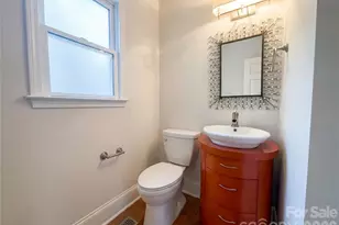 122 W Tattersall Dr, Statesville, NC 28677 - Photo 12