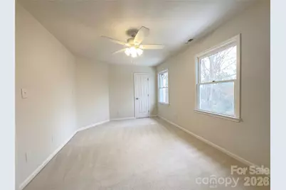 122 W Tattersall Drive, Statesville, NC 28677 - Photo 16