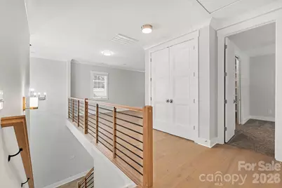 2305 Sanders Avenue, Charlotte, NC 28216 - Photo 14