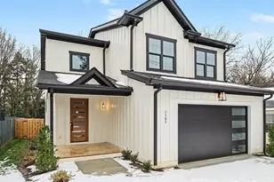 2305 Sanders Ave, Charlotte, NC 28216 - Photo 24