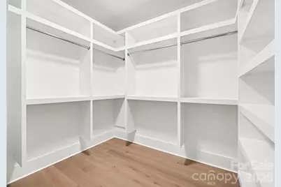 2305 Sanders Avenue, Charlotte, NC 28216 - Photo 10