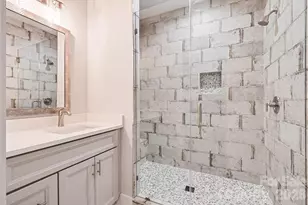 2305 Sanders Ave, Charlotte, NC 28216 - Photo 20