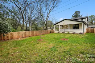 2305 Sanders Ave, Charlotte, NC 28216 - Photo 24
