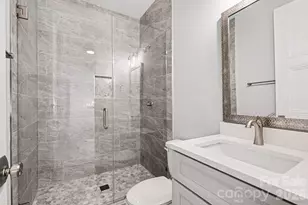 2305 Sanders Ave, Charlotte, NC 28216 - Photo 20