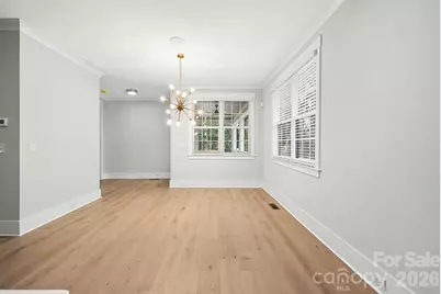2305 Sanders Avenue, Charlotte, NC 28216 - Photo 6