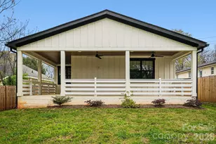 2305 Sanders Ave, Charlotte, NC 28216 - Photo 22
