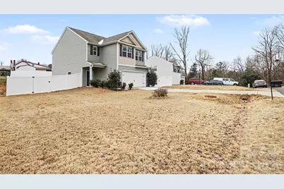 304 Ware Street, Kings Mountain, NC 28086 - Photo 2