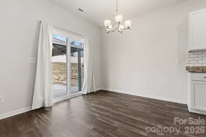 304 Ware Street, Kings Mountain, NC 28086 - Photo 10