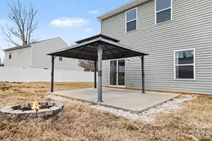 304 Ware St, Kings Mountain, NC 28086 - Photo 32