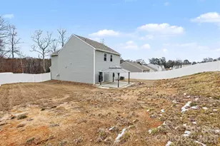 304 Ware St, Kings Mountain, NC 28086 - Photo 30